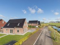 Spicastraat 17, 9801 WJ Zuidhorn