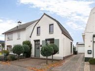 Hoofdstraat 52, 5706 AM Helmond