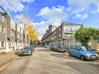 Beverenstraat 18, 1066 WD Amsterdam