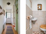 Ziggenstraat 7, 5662 RK Geldrop