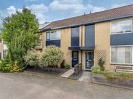 Tholen 54, 3524 ZN Utrecht