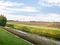 De Veurdele 55, 7948 DL Nijeveen