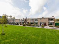 Worp Tjaardastraat 234, 8602 XL Sneek