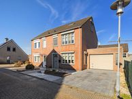 Zustersstraat 24, 4564 HA Sint Jansteen