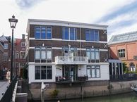 Wijnbrug 5 F, 3311 EV Dordrecht