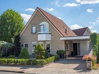 Chopinstraat 2, 7482 AJ Haaksbergen