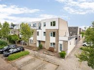 Gropiuslijn 32, 2728 AV Zoetermeer