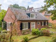 Koningin Sophialaan 18, 3818 HS Amersfoort