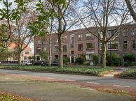 Julianasingel 11 C, 3134 VM Vlaardingen