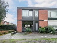 IJsselstraat 24, 7333 HM Apeldoorn