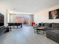 Stellendamstraat 51, 2729 LE Zoetermeer