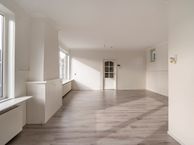 Diepenbrockstraat 137, 3131 TC Vlaardingen