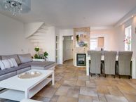 Kamelenspoor 459, 3605 TG Maarssen