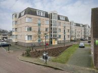 Seminariehof 58, 3768 EE Soest