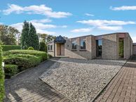 Hoofdweg 284, 9765 CN Paterswolde