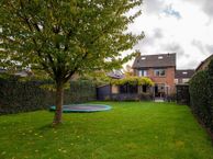 Molendreef 35, 4641 CS Ossendrecht