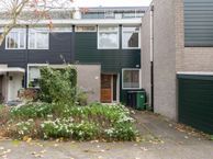 Wilgendreef 59, 2272 EM Voorburg