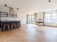Insulindestraat 212 C, 3037 BK Rotterdam