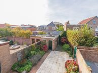 De Waal 34, 2231 TJ Rijnsburg