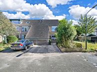 Wildenborch 29, 2261 XH Leidschendam