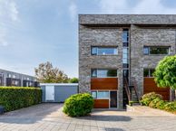 Cannenburch 48, 8226 RR Lelystad