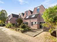 Groenhof 27, 1352 AC Almere