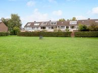 Opsterland 14, 2716 AN Zoetermeer