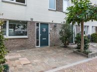 Spuisluis 71, 2408 PR Alphen aan den Rijn