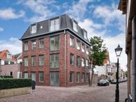 Koningsweg 98, 1811 LN Alkmaar