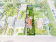 van Beekstraat 71, 1121 NG Landsmeer