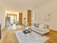 Elandsgracht 32 H, 1016 TW Amsterdam