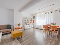 Melis Stokestraat 37, 5013 BK Tilburg