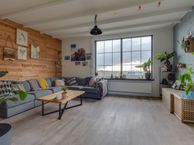 Ruigeweg 47, 1752 HC Sint Maartensbrug