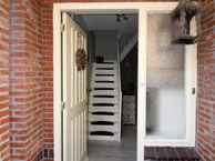 Sportterreinstraat 19, 9602 EA Hoogezand