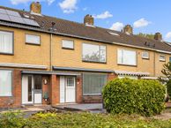 Cornelis Dirkszoonlaan 96, 1141 ZC Monnickendam