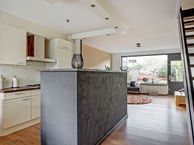 Kievitstraat 27, 1602 PM Enkhuizen