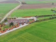 Leeuwkesgraaf 13, 5398 KC Maren-Kessel