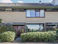 Groenoord 125, 2401 AC Alphen aan den Rijn