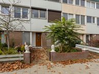 Plutolaan 79, 6043 VN Roermond