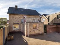 Dorpsstraat 28, 4284 EH Rijswijk (NB)