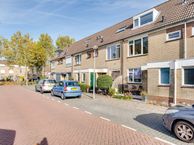 Zuidplaslaan 60, 2743 CX Waddinxveen