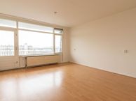 Heemraadweg 807, 1382 HD Weesp