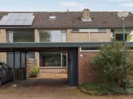 Brinkhorst 13, 3833 GA Leusden