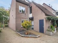 Heumensebaan 53, 6584 CM Molenhoek