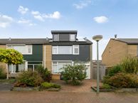 Regulushof 24, 3318 TL Dordrecht