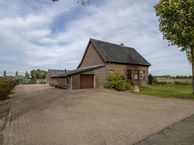 Langstraat 62, 5963 NW Hegelsom