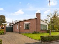 Regentesselaan 12, 9901 HM Appingedam