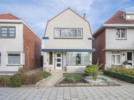 Tivoliweg 74, 4561 HM Hulst