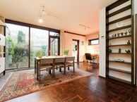 Prinses Beatrixlaan 3 A, 2341 TV Oegstgeest