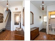 Vroegestraat 9, 2951 VT Alblasserdam